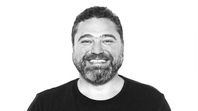 Hepsiburada’ya yeni başkan | Ekonomi Haberleri