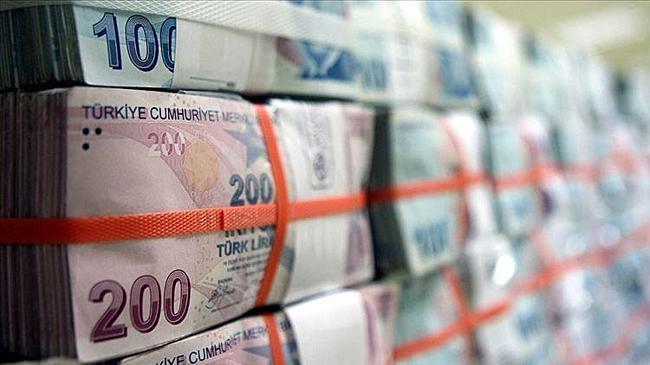 Son dakika haberi... Kredi çekenler dikkat... Hayat sigortası paranızı iade alabilirsiniz! 15 gün süreniz var... Hayat sigortası nasıl iptal edilir?