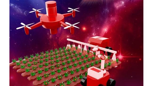 “Tarım Teknolojileri Yarışması” katılımcılarını bekliyor | Teknoloji Haberleri