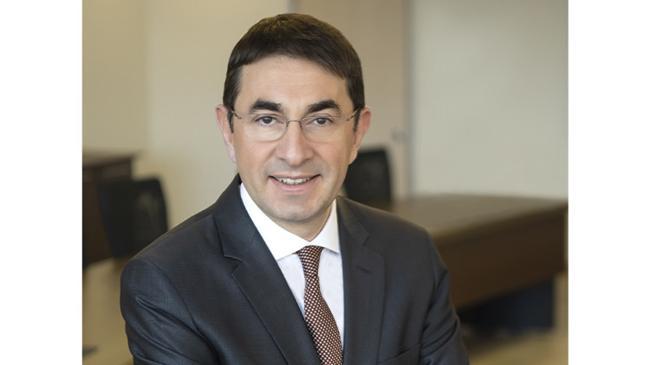 Türk şirkete iklim değişikliği ile mücadelede uluslararası onay | Teknoloji Haberleri