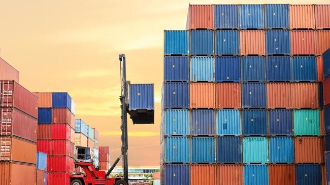 Tarife savaşına bir ay mola | Ekonomi Haberleri