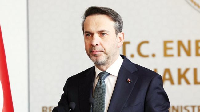 6 ilde YEKA GES kazananları belli oldu | Ekonomi Haberleri