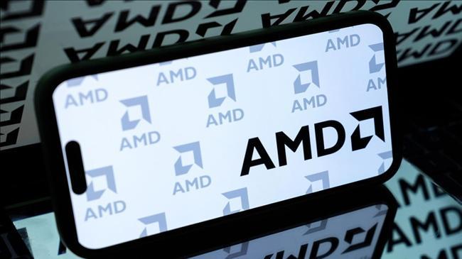 AMD tahminlerden kaçındı | Teknoloji Haberleri