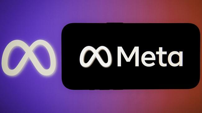 Ocakta en çok Meta kazandırdı | Ekonomi Haberleri