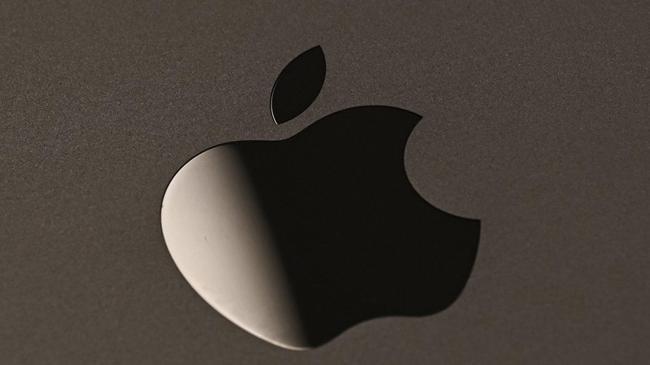 Apple hisselerinde Çin düşüşü | Piyasa Haberleri