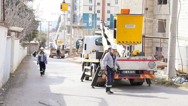 İki deprem kentine 5.2 milyar TL’lik yatırım | Ekonomi Haberleri