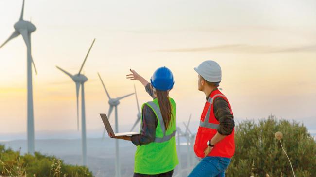 ‘Yılda 540 milyon dolarlık tasarruf sağlayacak’ | Ekonomi Haberleri