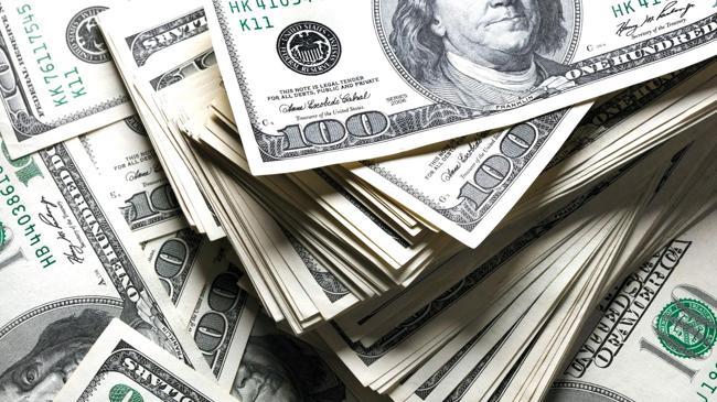 Yatırımcı ilk 6 ay için temkinli... 13.5 milyar dolarlık potansiyel var | Ekonomi Haberleri
