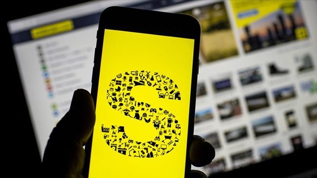 Rekabet Kurulu'ndan Sahibinden.com'a soruşturma ve tedbir | Teknoloji Haberleri