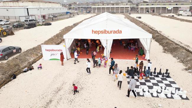 Sahadan çekilmediler | Ekonomi Haberleri