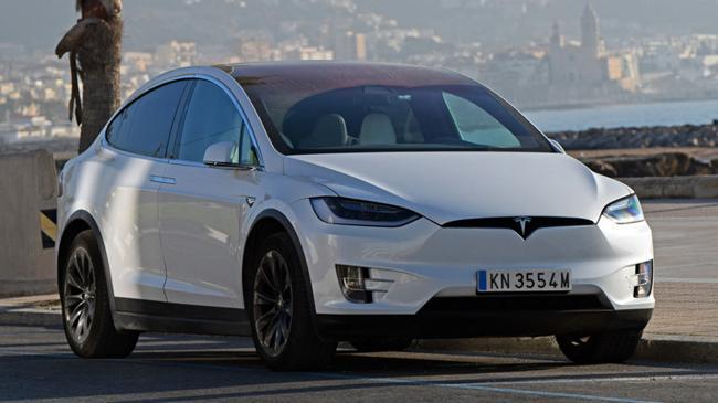 Tesla'dan büyük zam | Teknoloji Haberleri