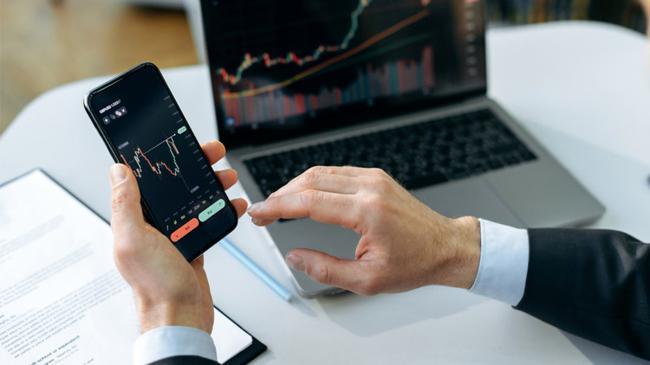 Dev bankadan hisse yorumu: Yatırımcılar akın edecek | Ekonomi Haberleri