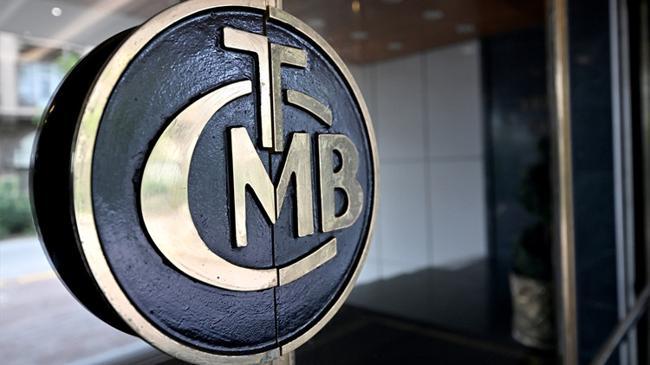 Merkez Bankası'ndan hükümete Açık Mektup | Ekonomi Haberleri