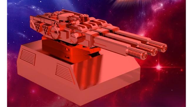 TEKNOFEST Hava Savunma Sistemleri Yarışması için başvurular devam ediyor | Teknoloji Haberleri