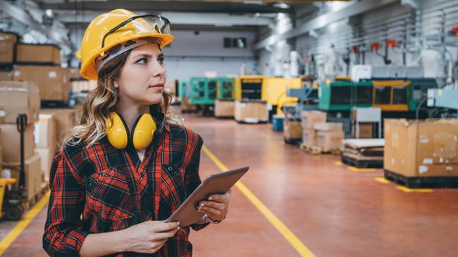 2025 sonunda esnek mi çalışacağız? İşte olması beklenen değişiklikler | Genel Haberler