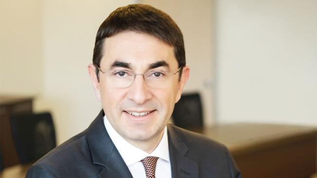 İklim değişikliği çalışması tam not aldı | Ekonomi Haberleri