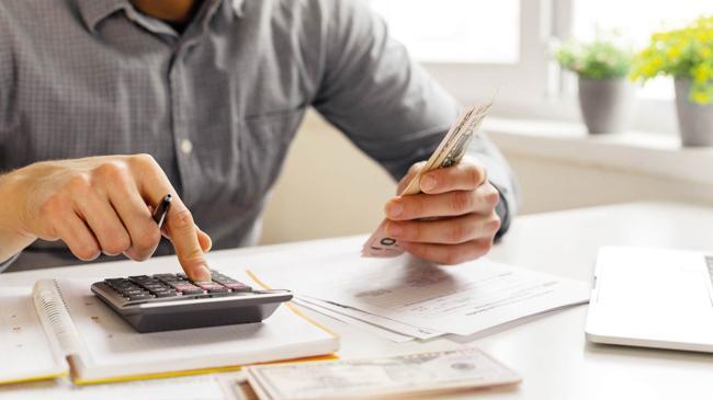 Ocakta en çok tahvil kazandırdı | Ekonomi Haberleri