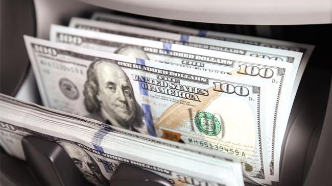 İşte döviz zengini iller | Ekonomi Haberleri