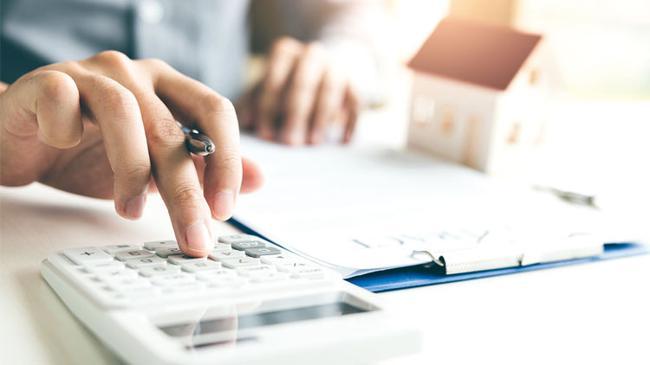 Kirada oturan emekli ev sahibi emlak vergisinden muaf | Ekonomi Haberleri