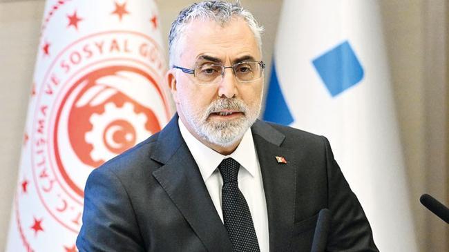 Kadın istihdamına aylık 20 bin 745 TL destek | Ekonomi Haberleri