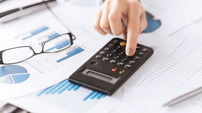 Deprem bölgesi için yapılandırma süreleri uzatıldı | Ekonomi Haberleri