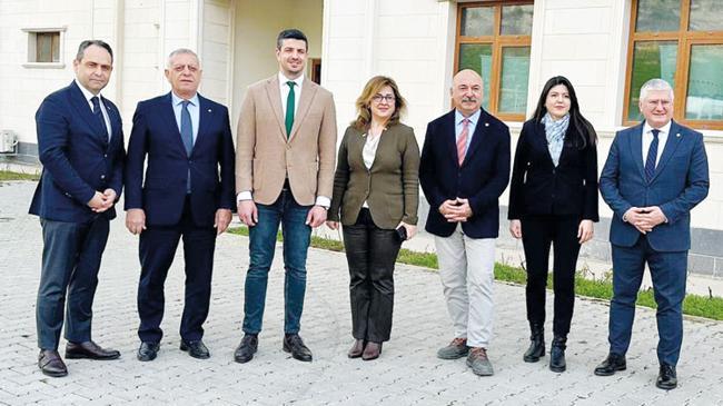 Artık deprem olmaz algısı sigortasızlığı artırdı | Ekonomi Haberleri