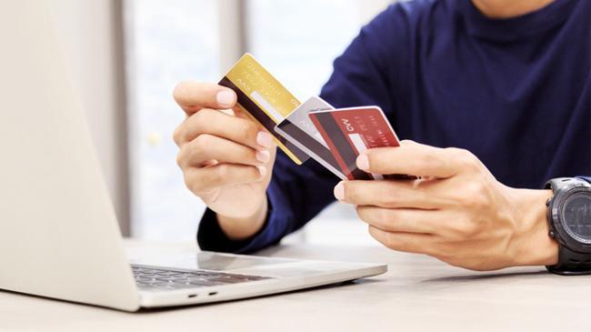 Tüketiciye 8 kritik uyarı | Ekonomi Haberleri