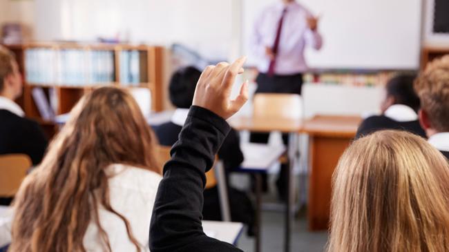 Ticaret Bakanlığı'ndan 'haksız fiyat' cezası: 126,7 milyon TL yaptırım uygulandı | Genel Haberler