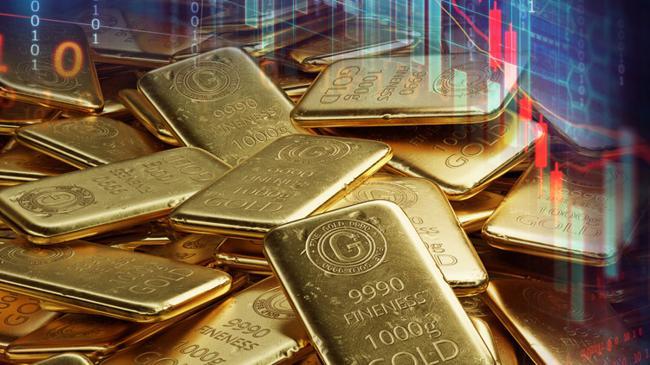 Çin'den altını yükseltecek bir hamle daha | Altın Haberleri