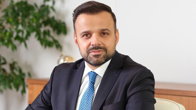 "En kaliteli fiber altyapıyı ülkemize sunmak için göreve hazırız" | Teknoloji Haberleri