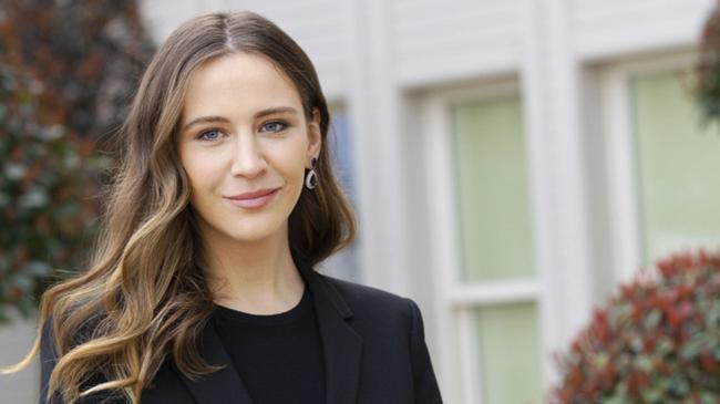 Kalyon PV’de talep toplama başarıyla tamamlandı | Piyasa Haberleri