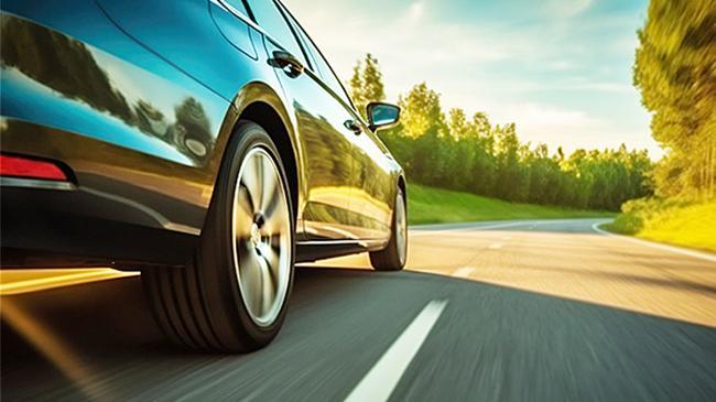 Son dakika haberi... En ucuz sıfır otomobil belli oldu! 964 bin 900 liradan başlıyor | Teknoloji Haberleri