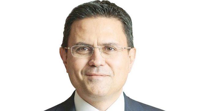 Çevrecilik liginde ‘A’ listesine girdi | Ekonomi Haberleri