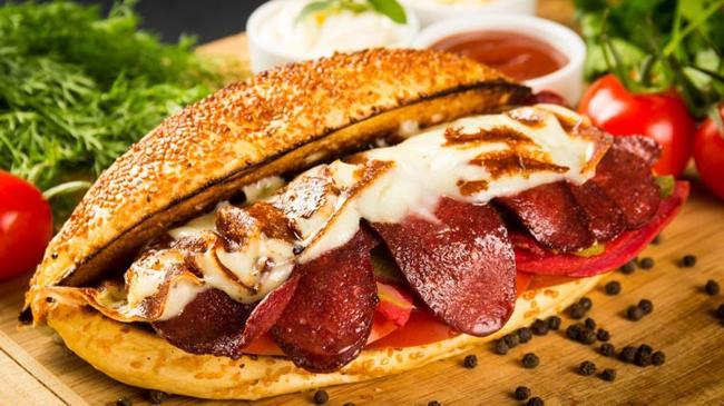 Bakanlık yeni listeyi açıkladı... Bu ürünlerde sahtecilik var | Genel Haberler