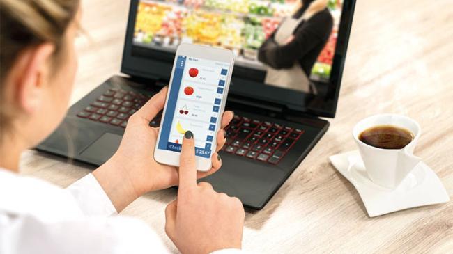 Market fiyatları tek sitede | Ekonomi Haberleri