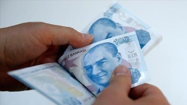 Son dakika haberi... Emekli bayram ikramiyesi ne kadar olacak? İşte tahminler | Ekonomi Haberleri