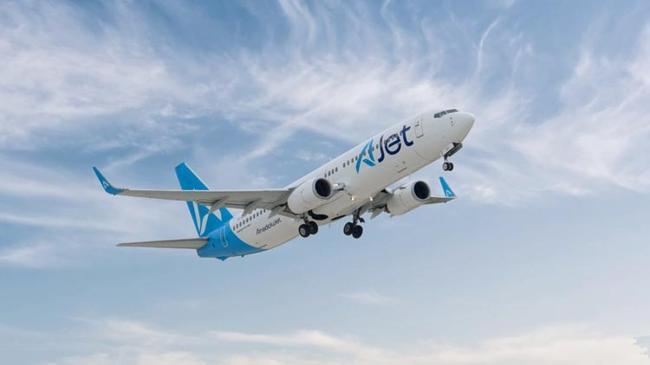 AJet'ten ucuz bilet kampanyası | Genel Haberler