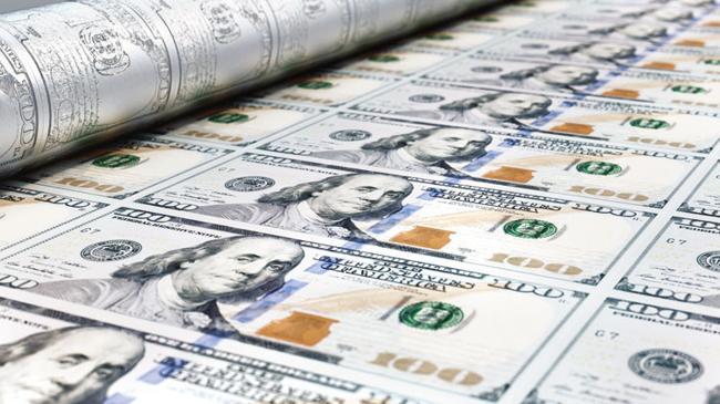 Merkez’den 9 yıl sonra ilk | Ekonomi Haberleri