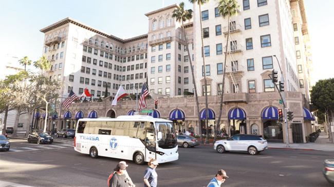 Yatırımları yüklendi global hedefe koşuyor | Ekonomi Haberleri