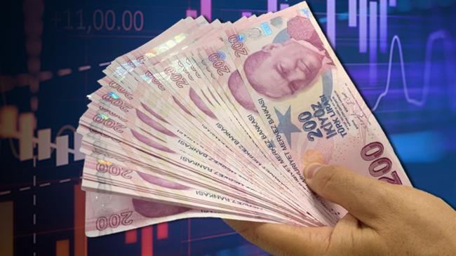 Güncel kredi limitleri 2025 son dakika değişti! BDDK açıkladı! Tüketici kredi limitleri ne kadar oldu? İşte yeni vadeler ve kredi oranları