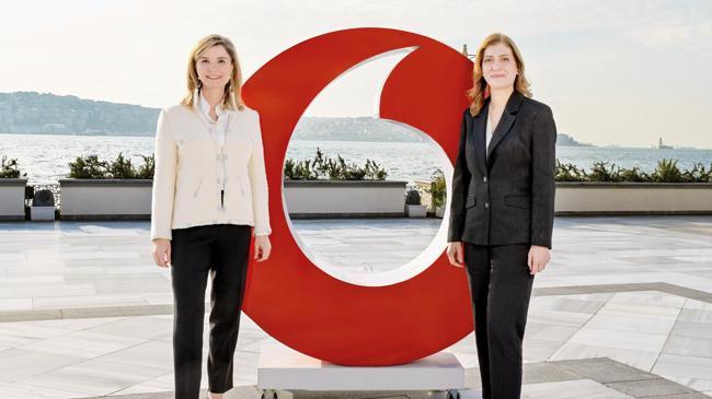 Çalışanlarına yurtdışında deneyim imkânı sağlıyor | Ekonomi Haberleri