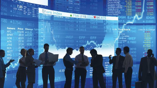 Bir yılda 11.3 milyar dolar yatırım... Geçen yıl Türkiye’ye doğrudan yatırım arttı | Ekonomi Haberleri