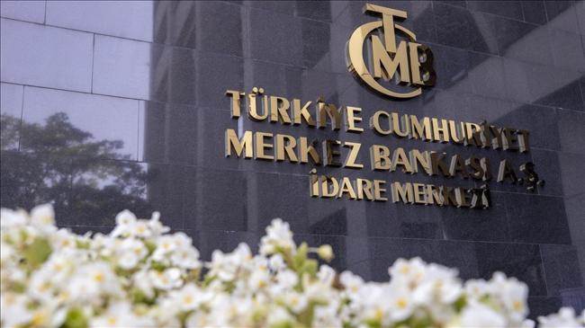 Son dakika... Merkez Bankası'ndan Kur Korumalı Mevduat kararı