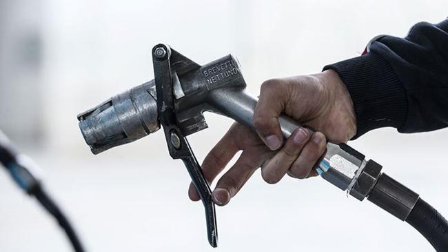 LPG'de önemli değişiklik! Uygulama kaldırıldı | Genel Haberler