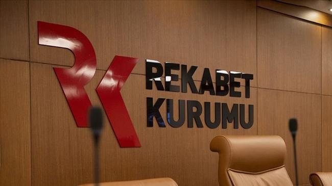 Rekabet Kurumu'ndan Frito Lay'a dev ceza | Genel Haberler