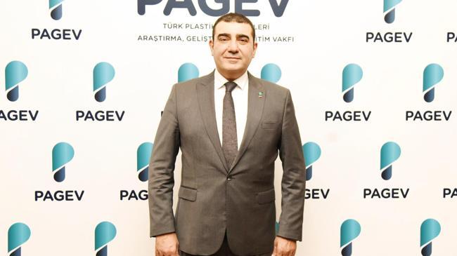 Plastiğe Çin markajı | Ekonomi Haberleri