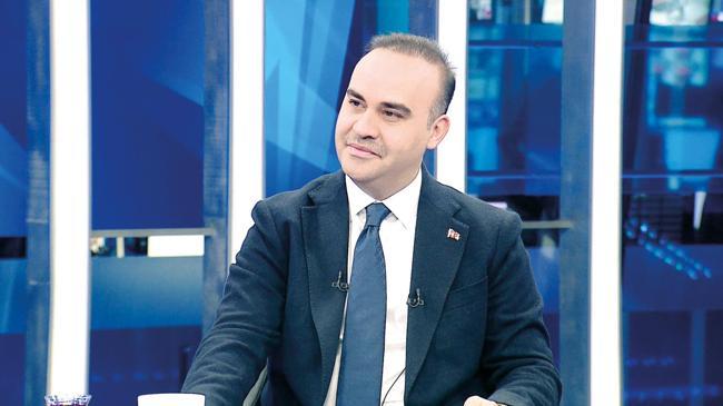 Chery yatırımının adresi Samsun | Ekonomi Haberleri