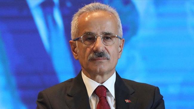 3A uydusunun yerine geçecek... Türksat yeni "yerli uydu" projesi için çalışmalara başladı | Ekonomi Haberleri