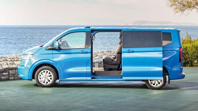 İhracata ‘Yeniköylü’ dopingi | Ekonomi Haberleri