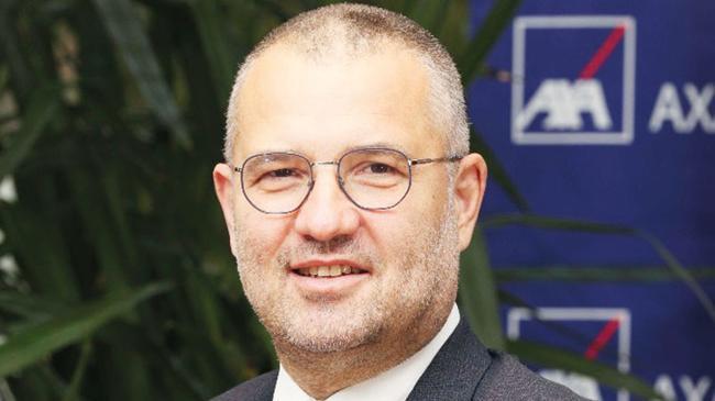 Üretimin 2.5 milyar TL’si yeşil primden geldi | Ekonomi Haberleri